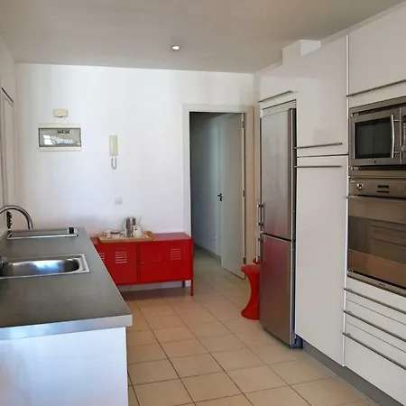 Appartement Flatguest - Sweet Urban Las Palmas de Gran Canaria