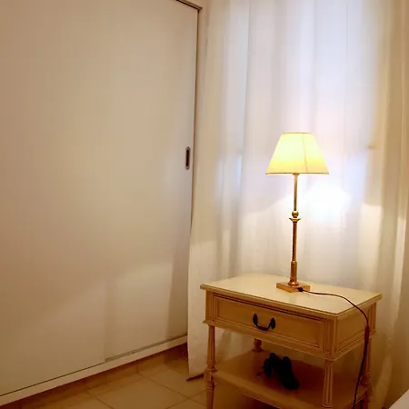 Flatguest - Sweet Urban * Las Palmas / Gran Canaria