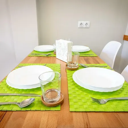 Flatguest - Sweet Urban * Las Palmas / Gran Canaria